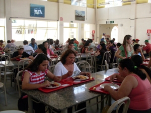 restaurante popular 3